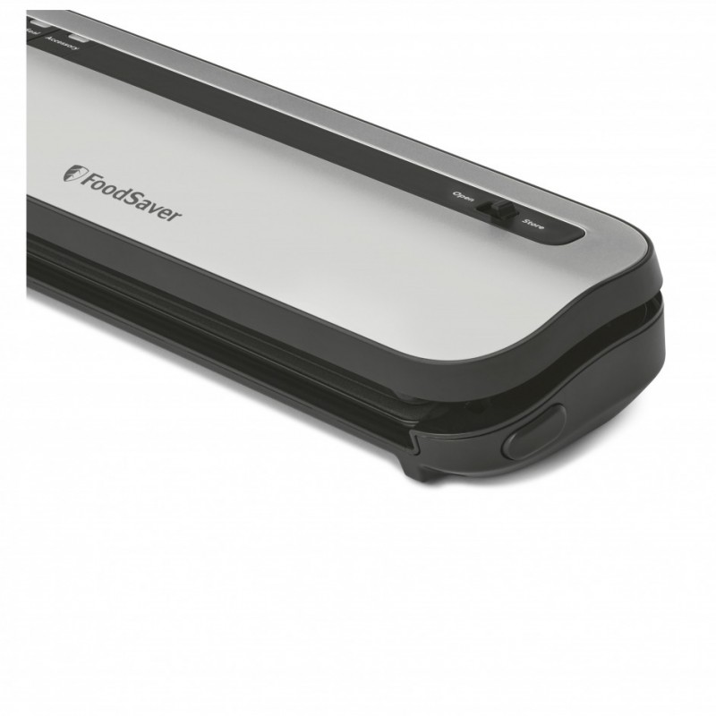 Compacte Sous-Videuse VS1290X  - FoodSaver