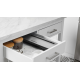 Compact Vacuüm systeem VS1290X - FoodSaver