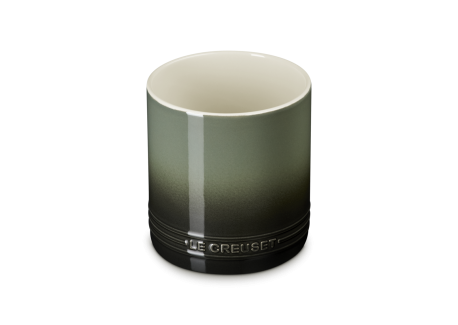 Signature Keramische Keukenpot Tijm Groen 14 cm 1,1 L - Le Creuset