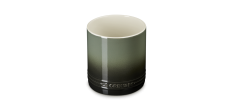 Signature Keramische Keukenpot Tijm Groen 14 cm 1,1 L