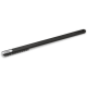 Pizzaovenborstel 71 cm - Ooni