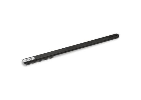 Pizzaovenborstel 71 cm - Ooni