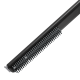 Brosse de Nettoyage Noire avec Grattoir pour Four à Pizza 71 cm  - Ooni