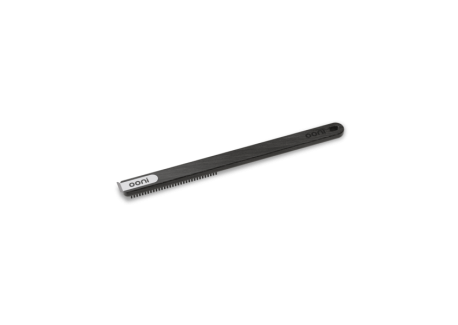 Pizzaovenborstel 50 cm - Ooni