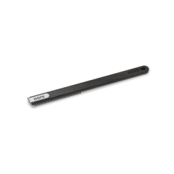 Pizzaovenborstel 50 cm - Ooni