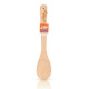 Les Essentiels Beukenhouten Menglepel 32 cm - Le Parfait