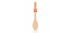 Les Essentiels Beukenhouten Menglepel 32 cm