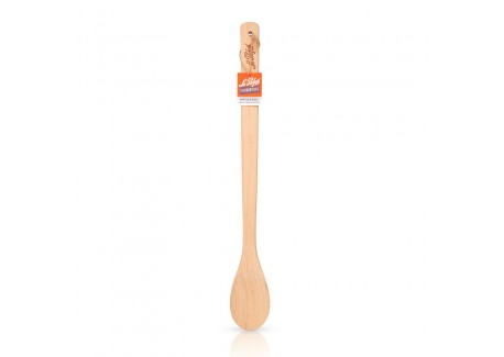 Les Essentiels Beukenhouten Menglepel XL 50 cm - Ah Table !