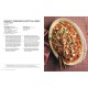 Big Mamma - Les 150 Meilleures Recettes de Pâtes Italiennes - Marabout
