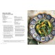 Big Mamma - Les 150 Meilleures Recettes de Pâtes Italiennes - Marabout