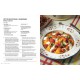 Big Mamma - Les 150 Meilleures Recettes de Pâtes Italiennes  - Marabout
