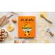 Big Mamma - Les 150 Meilleures Recettes de Pâtes Italiennes - Marabout