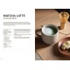 Matcha à la Maison  - Marabout