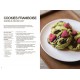 Matcha à la Maison - Marabout