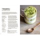Matcha à la Maison - Marabout