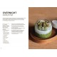 Matcha à la Maison - Marabout