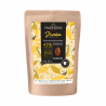 Melkchocolade Jivara 40% Bonen Zakje 250 g