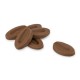 Melkchocolade Jivara 40% Bonen Zakje 250 g - Valrhona