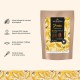 Melkchocolade Jivara 40% Bonen Zakje 250 g - Valrhona