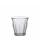 Picardie Bekerglazen 16 cl 7,8 cm - Duralex