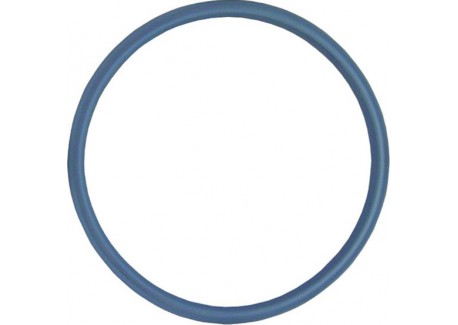 Rubberring voor snelkookpan van 22 cm - Demeyere