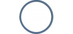 Rubberring voor snelkookpan van 22 cm