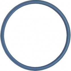 Rubberring voor snelkookpan van 22 cm - Demeyere