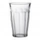 Picardie Bekerglazen 50 cl 14,5 cm - Duralex