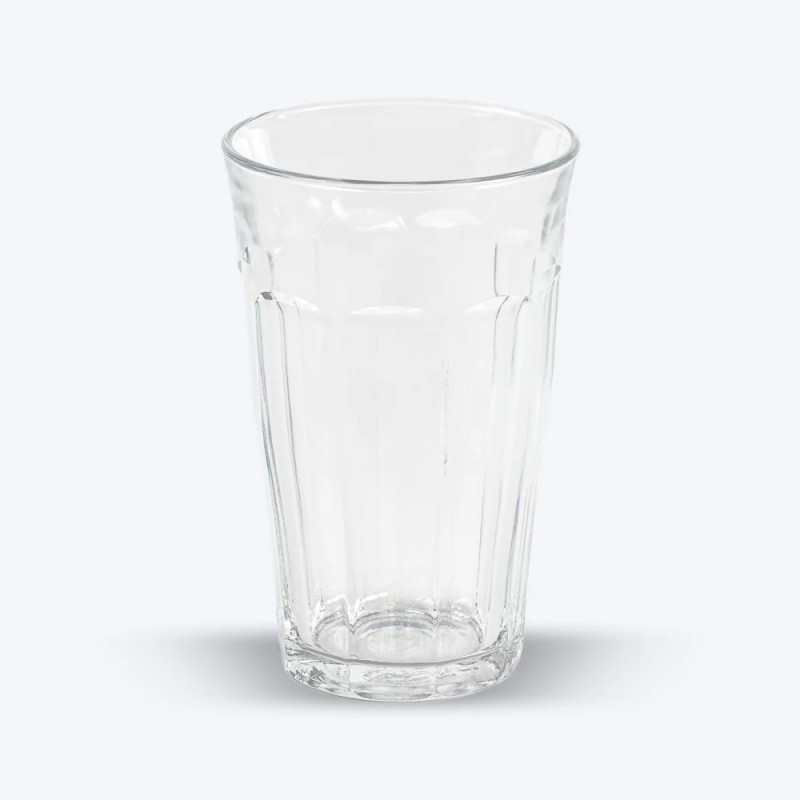 Picardie Bekerglazen 50 cl 14,5 cm - Duralex