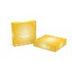 Formidable Rond Taartvorm Mangogeel 29 cm Limited Edition - Cookut