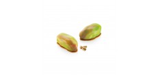 Pistacchio 120 Moule en Silicone 3D Trompe L'oeil Pistache 6x120 ml  