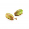 Pistacchio 120 Moule en Silicone 3D Trompe L'oeil Pistache 6x120 ml  
