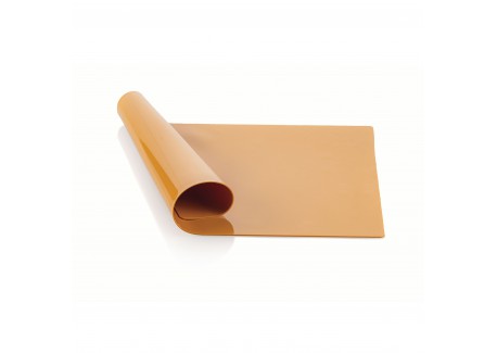Antislip Siliconenmat voor Snijplank 30x40 cm - Silikomart Professional
