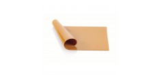 Antislip Siliconenmat 30 x 40 cm