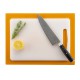 Tapis en Silicone Anti-Dérapant Protection Plan de Travail Cuisine 30x40 cm  - Silikomart Professional