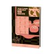 Livre 1 Plat à Four Ajustable 120 Recettes  - Cookut
