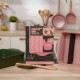 Livre 1 Plat à Four Ajustable 120 Recettes  - Cookut