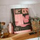 Livre 1 Plat à Four Ajustable 120 Recettes - Cookut