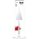 Mood RVS Taartschep 26 cm - Mepra