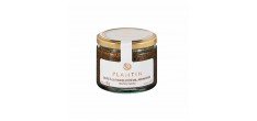 Salsa Tartufata Sauce à la Truffe d'Été 8% 120 g 