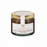 Zomertruffelsaus 8% 120 g