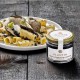 Zomertruffelsaus 8% 120 g - Plantin