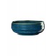 Umami Japanse Ramen Set 3 Stuks Bayou Blauw - ASA Selection