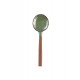 Umami Japanse Ramen Set 3 Stuks Bayou Blauw - ASA Selection