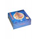 Umami Japanse Ramen Set 3 Stuks Bayou Blauw - ASA Selection