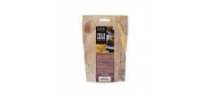 Pralin de Noisette en Grains 250 g 
