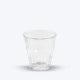 Picardie Bekerglazen 20 cl 8,4 cm (6 stk) - Duralex