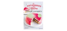 Les Pâtisseries de Mama - Gâteaux & Entremets 