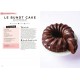 Les Pâtisseries de Mama - Gâteaux & Entremets - Marabout