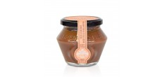 Pâte à Tartiner Crunchy Noisettes Lait et Feuillantine 220 g 